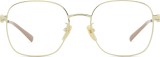 Gucci GG2006OA 001 53 40509