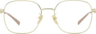 Gucci GG2006OA 001 53 40509