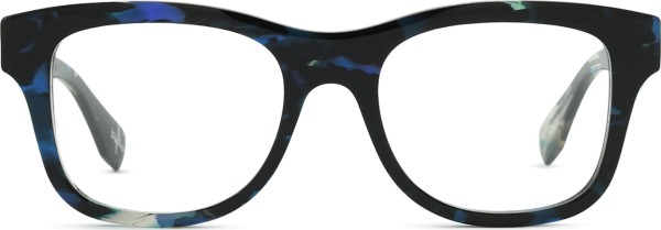 Gucci GG2010O 002 52