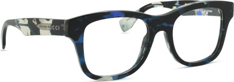 Gucci GG2010O 002 52