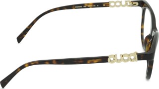 Gucci GG2034O 002 50 42441