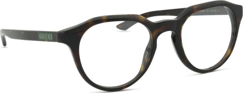 Gucci GG2083O 002 49