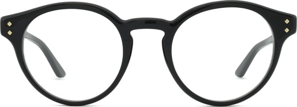 Gucci GG2133O 001 48