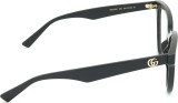 Gucci GG2179O 005 54 Partea laterală a produsului