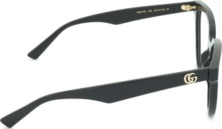 Gucci GG2179O 005 54 Partea laterală a produsului