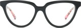 Gucci GG2179O 007 54 Fața produsului