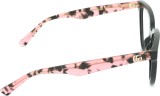 Gucci GG2179O 007 54 Partea laterală a produsului