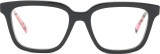 Gucci GG2180O 007 53 Fața produsului
