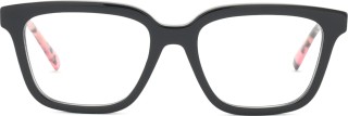 Gucci GG2180O 007 53 Fața produsului