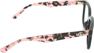 Gucci GG2180O 007 53 Partea laterală a produsului