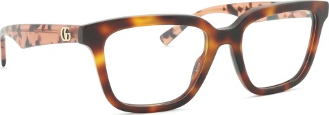 Gucci GG2180O 008 53
