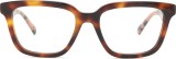 Gucci GG2180O 008 53 Fața produsului