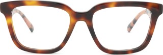 Gucci GG2180O 008 53 Fața produsului
