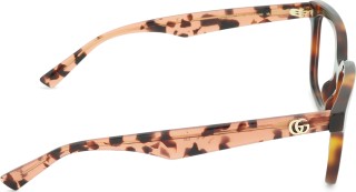 Gucci GG2180O 008 53 Partea laterală a produsului