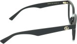 Gucci GG2181O 005 53 Partea laterală a produsului