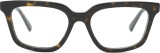 Gucci GG2181O 006 53 Fața produsului