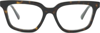 Gucci GG2181O 006 53 Fața produsului