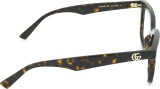 Gucci GG2181O 006 53 Partea laterală a produsului