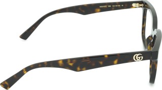 Gucci GG2181O 006 53 Partea laterală a produsului