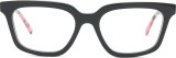 Gucci GG2181O 007 53 Fața produsului