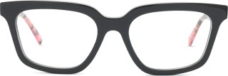 Gucci GG2181O 007 53 Fața produsului
