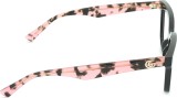 Gucci GG2181O 007 53 Partea laterală a produsului