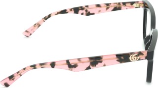 Gucci GG2181O 007 53 Partea laterală a produsului