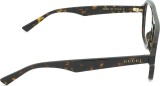Gucci GG2183O 006 57 Partea laterală a produsului