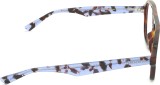 Gucci GG2183O 007 57 Partea laterală a produsului