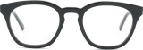 Gucci GG2185O 005 52 Fața produsului