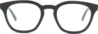 Gucci GG2185O 005 52 Fața produsului