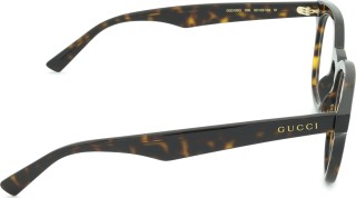 Gucci GG2185O 006 52 Partea laterală a produsului