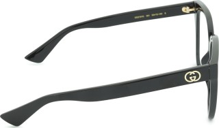 Gucci GG2191O 001 53 Partea laterală a produsului