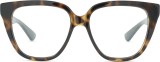 Gucci GG2191O 002 53 Fața produsului