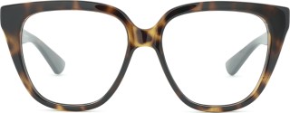 Gucci GG2191O 002 53 Fața produsului