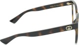 Gucci GG2191O 002 53 Partea laterală a produsului