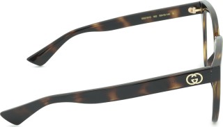 Gucci GG2191O 002 53 Partea laterală a produsului