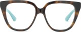 Gucci GG2191O 003 53 Fața produsului
