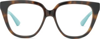 Gucci GG2191O 003 53 Fața produsului