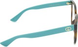 Gucci GG2191O 003 53 Partea laterală a produsului