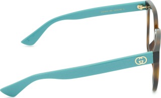 Gucci GG2191O 003 53 Partea laterală a produsului