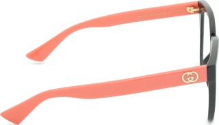 Gucci GG2191O 004 53 Partea laterală a produsului
