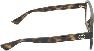 Gucci GG2192O 002 55 Partea laterală a produsului