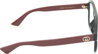 Gucci GG2192O 003 55 Partea laterală a produsului