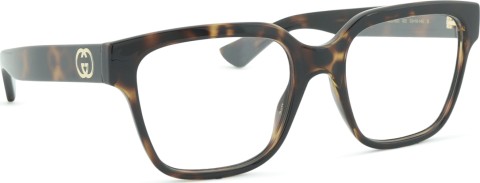 Gucci GG2193O 002 53