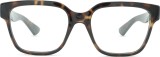 Gucci GG2193O 002 53 Fața produsului