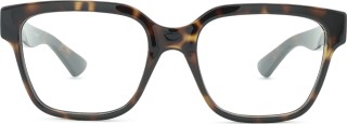 Gucci GG2193O 002 53 Fața produsului