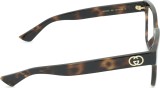 Gucci GG2193O 002 53 Partea laterală a produsului