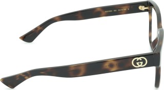 Gucci GG2193O 002 53 Partea laterală a produsului