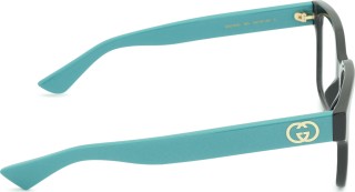 Gucci GG2193O 003 53 Partea laterală a produsului